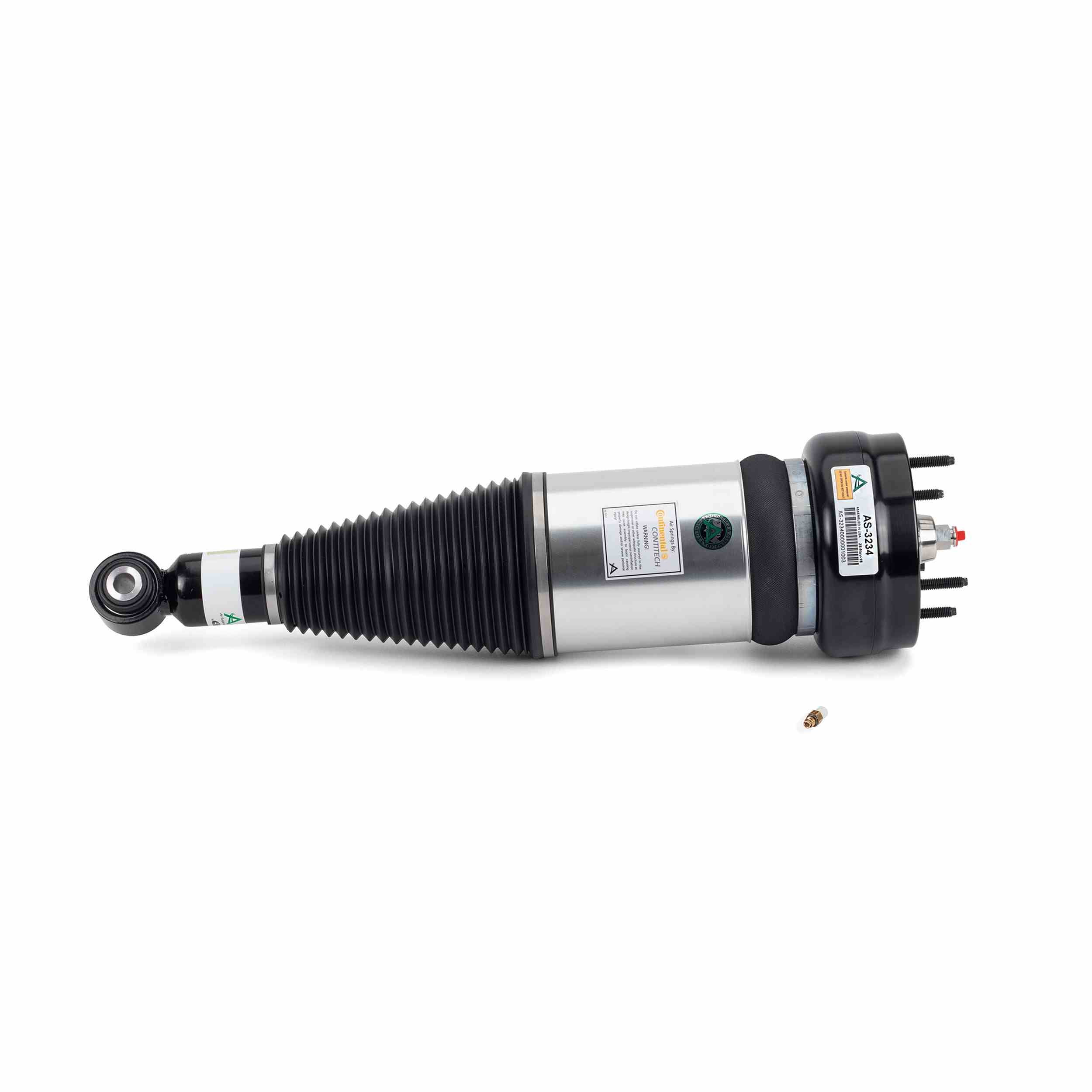 Arnott Industries Air Suspension Strut AS-3234