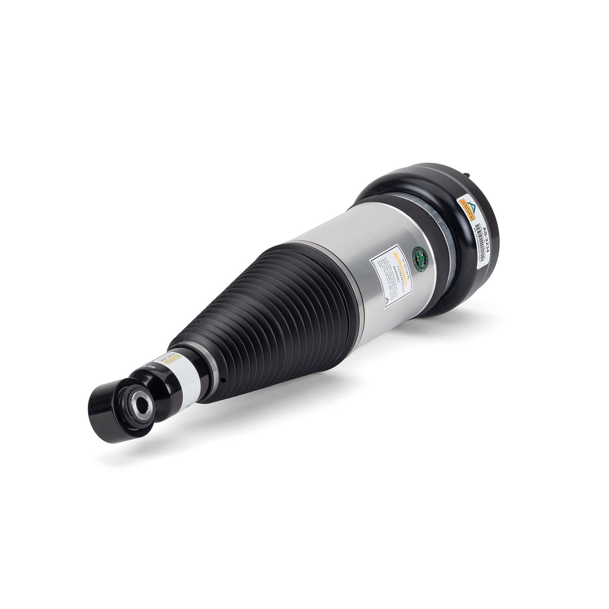 Arnott Industries Air Suspension Strut AS-3234
