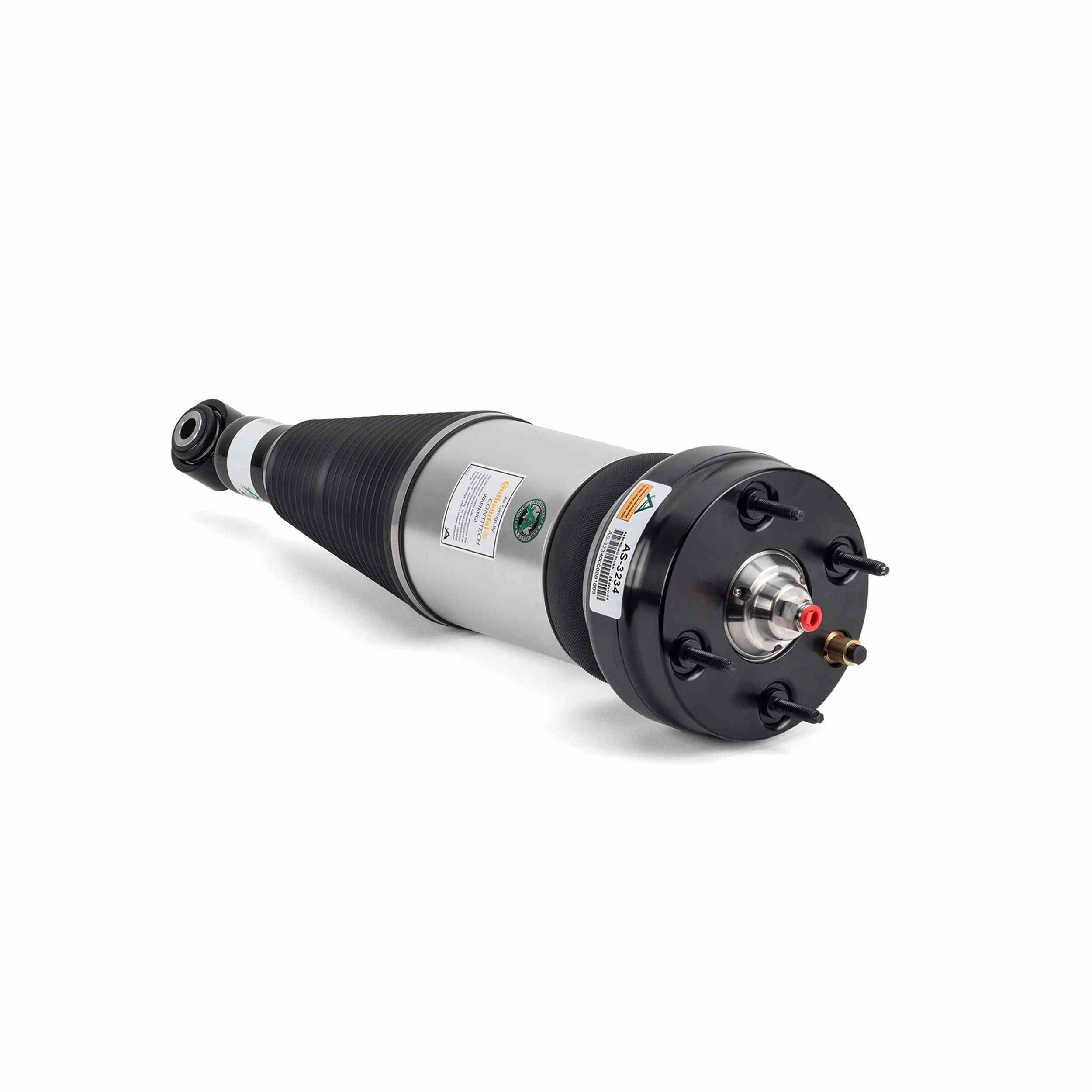 Arnott Industries Air Suspension Strut AS-3234