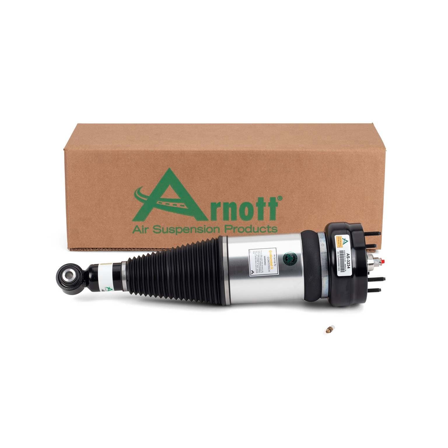 Arnott Industries Air Suspension Strut AS-3234
