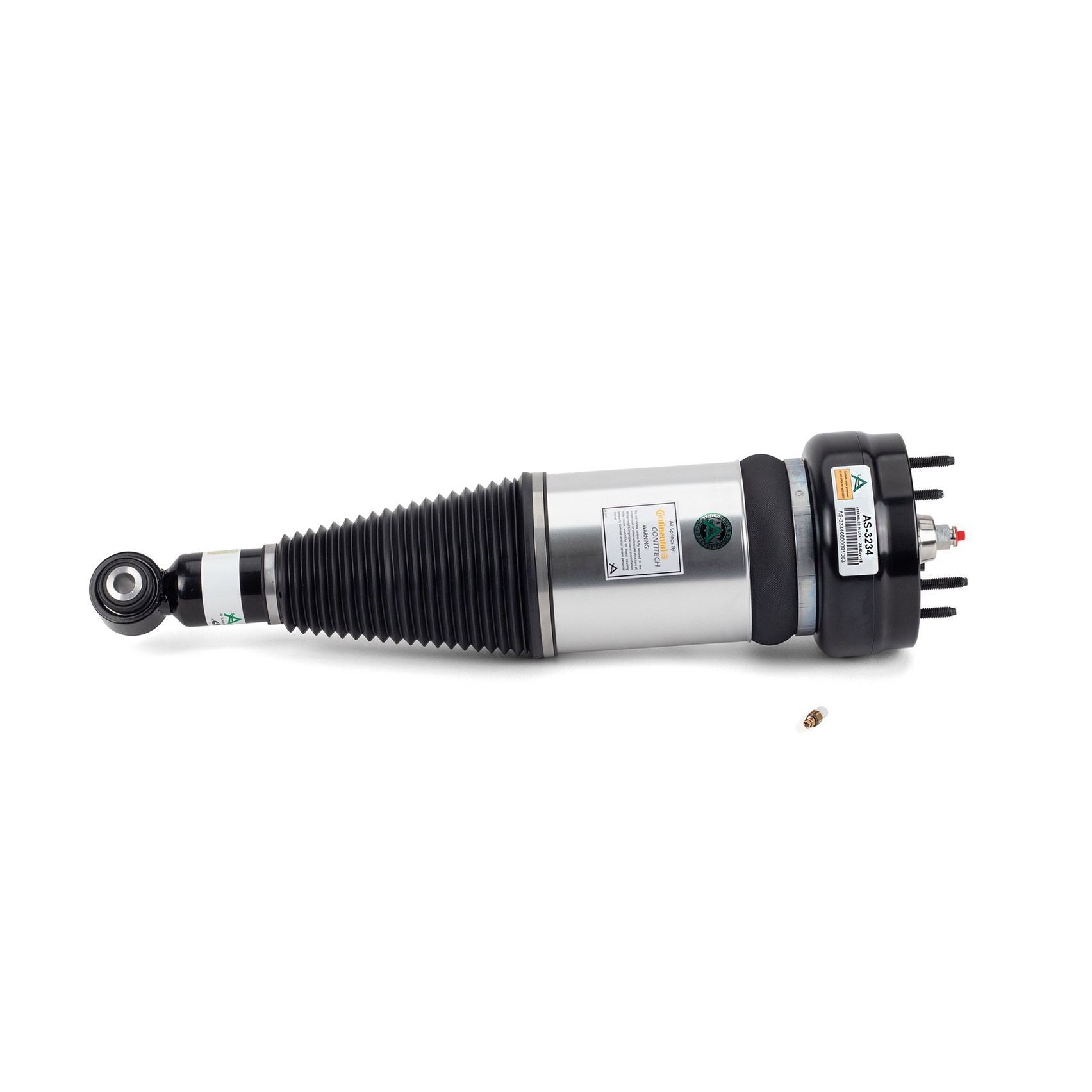 Arnott Industries Air Suspension Strut AS-3234