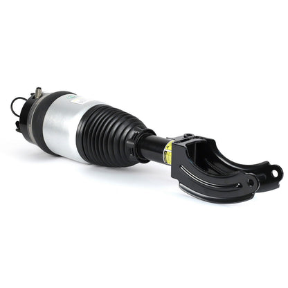 Arnott Industries Air Suspension Strut AS-3235