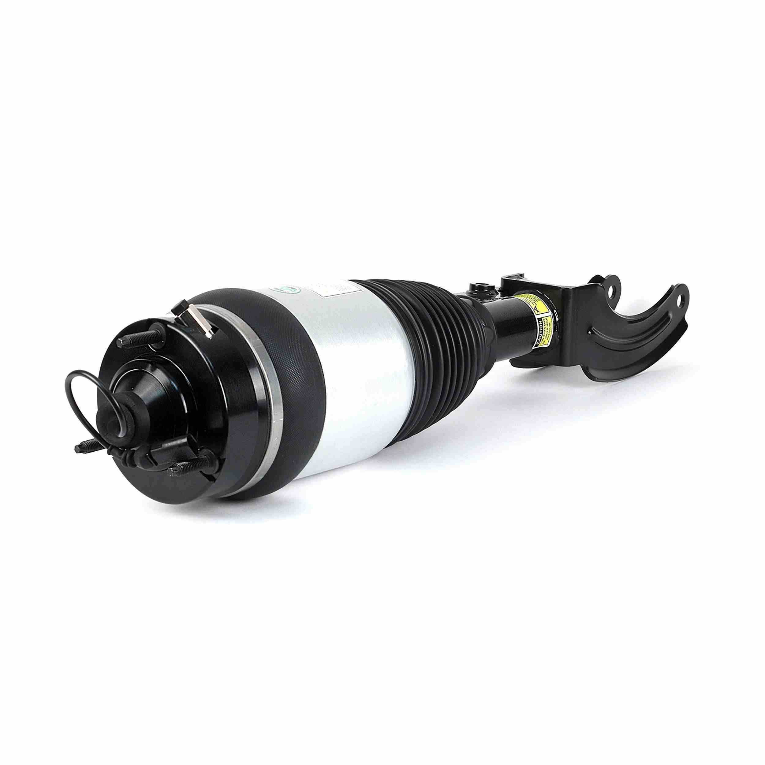 Arnott Industries Air Suspension Strut AS-3235
