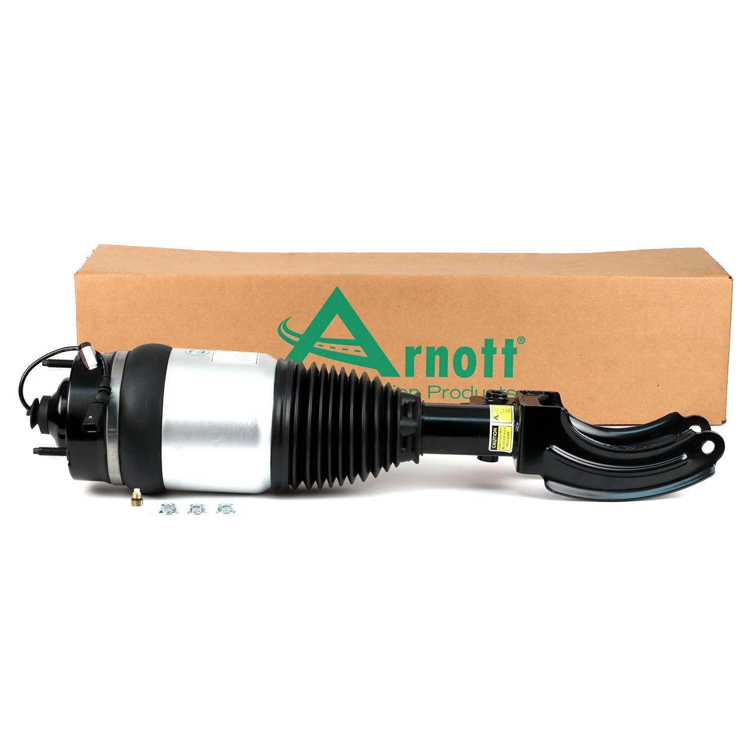 Arnott Industries Air Suspension Strut AS-3235