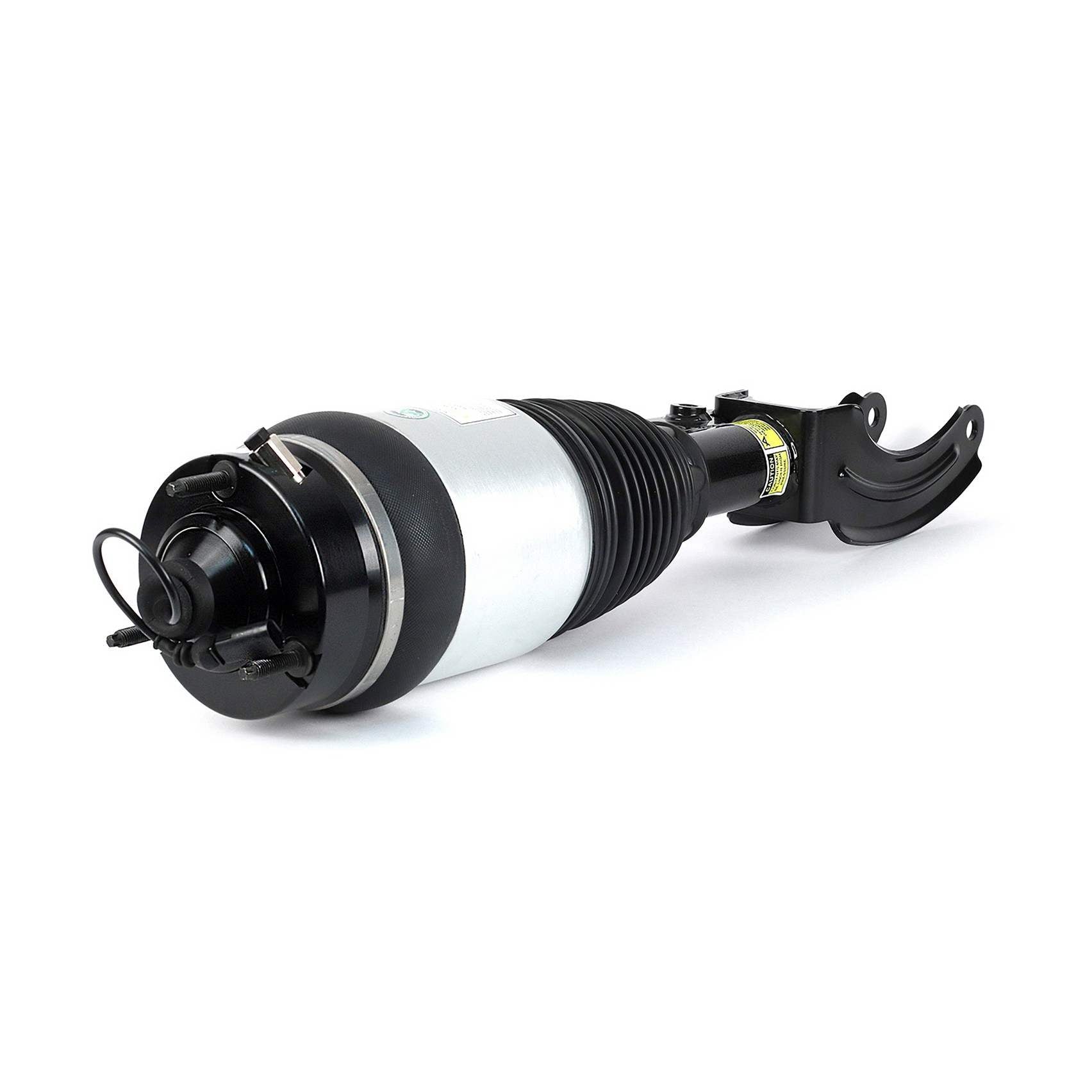 Arnott Industries Air Suspension Strut AS-3235