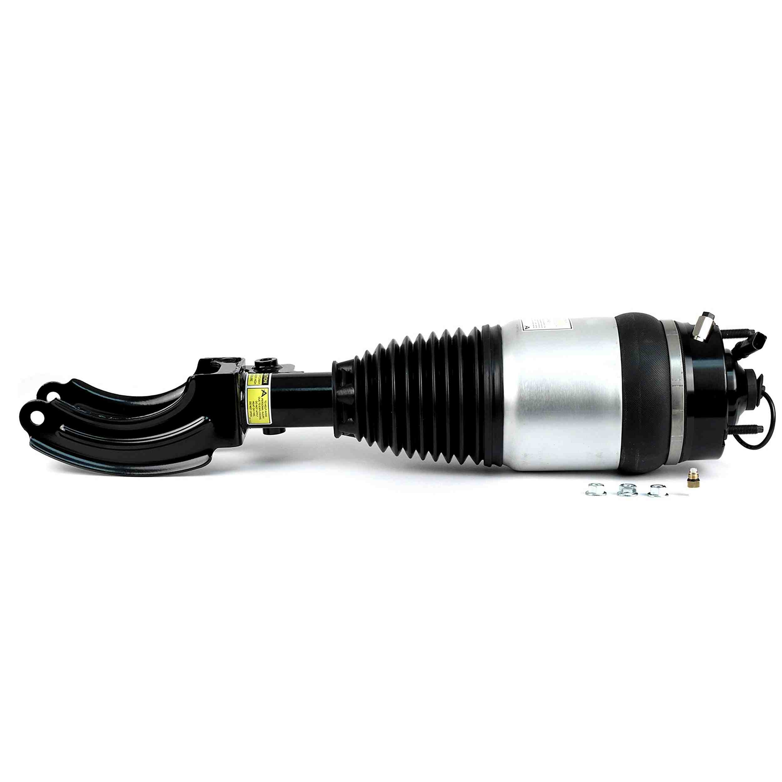 Arnott Industries Air Suspension Strut AS-3236