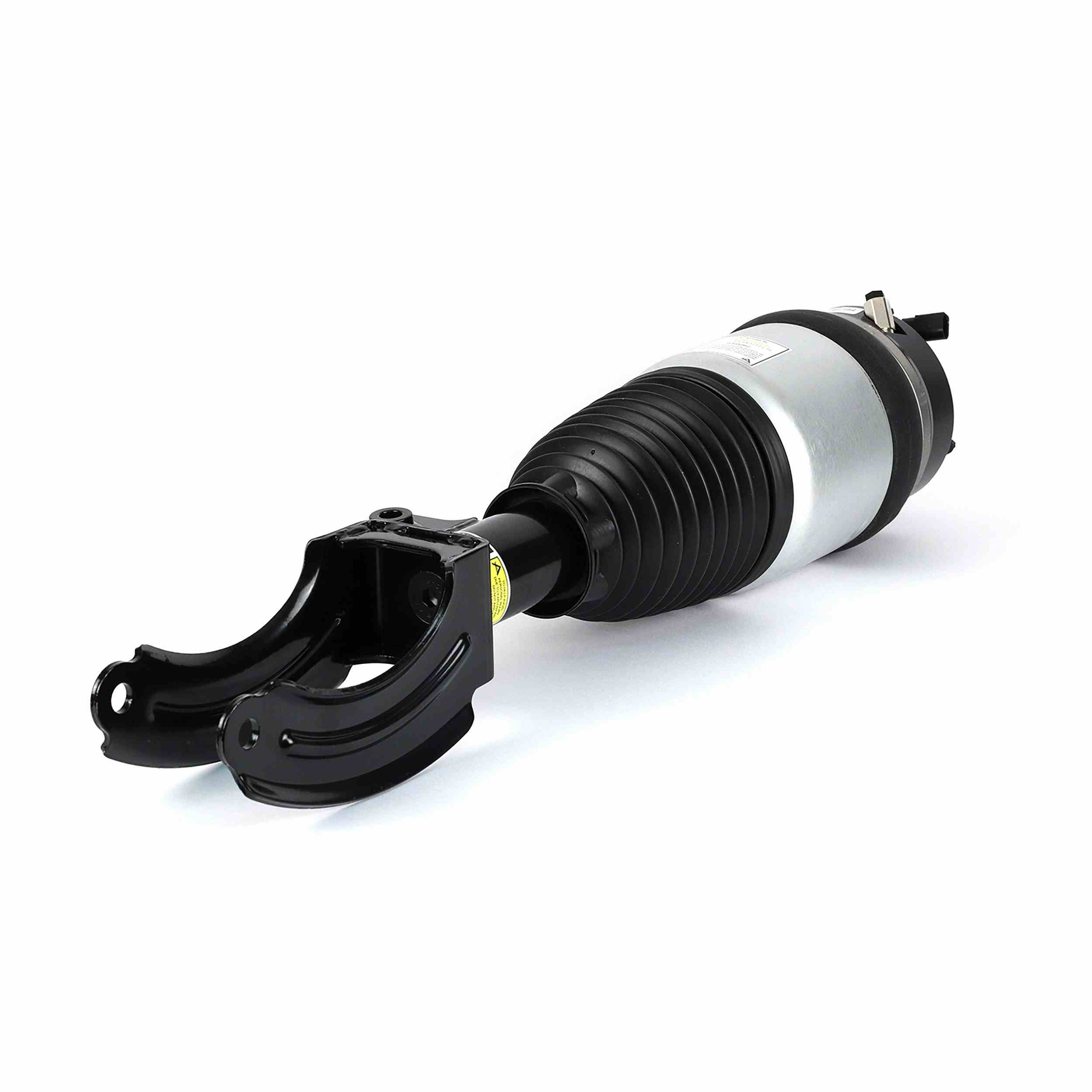 Arnott Industries Air Suspension Strut AS-3236