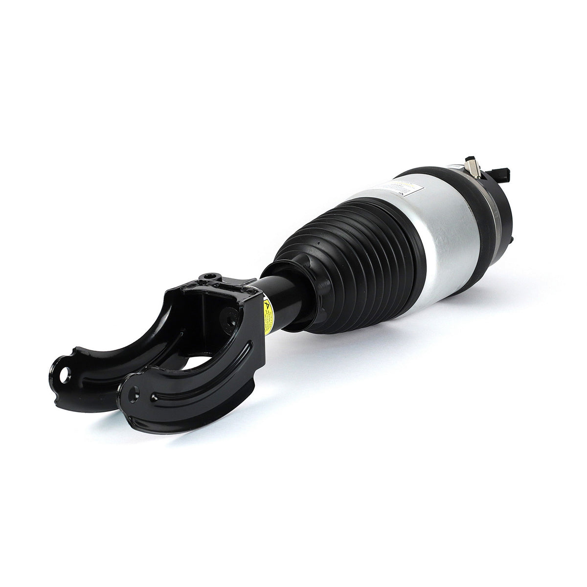 Arnott Industries Air Suspension Strut AS-3236
