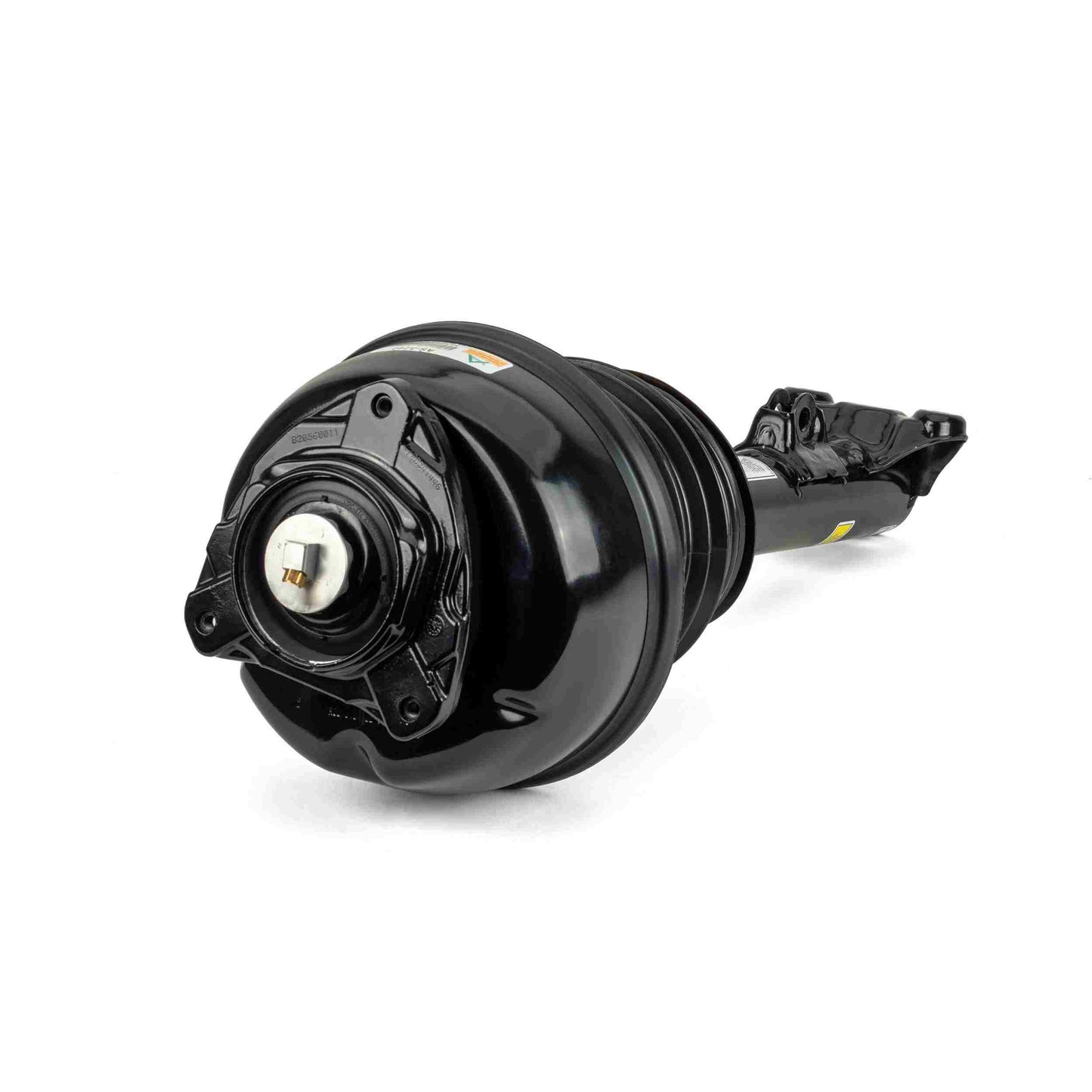 Arnott Industries Air Suspension Strut AS-3240