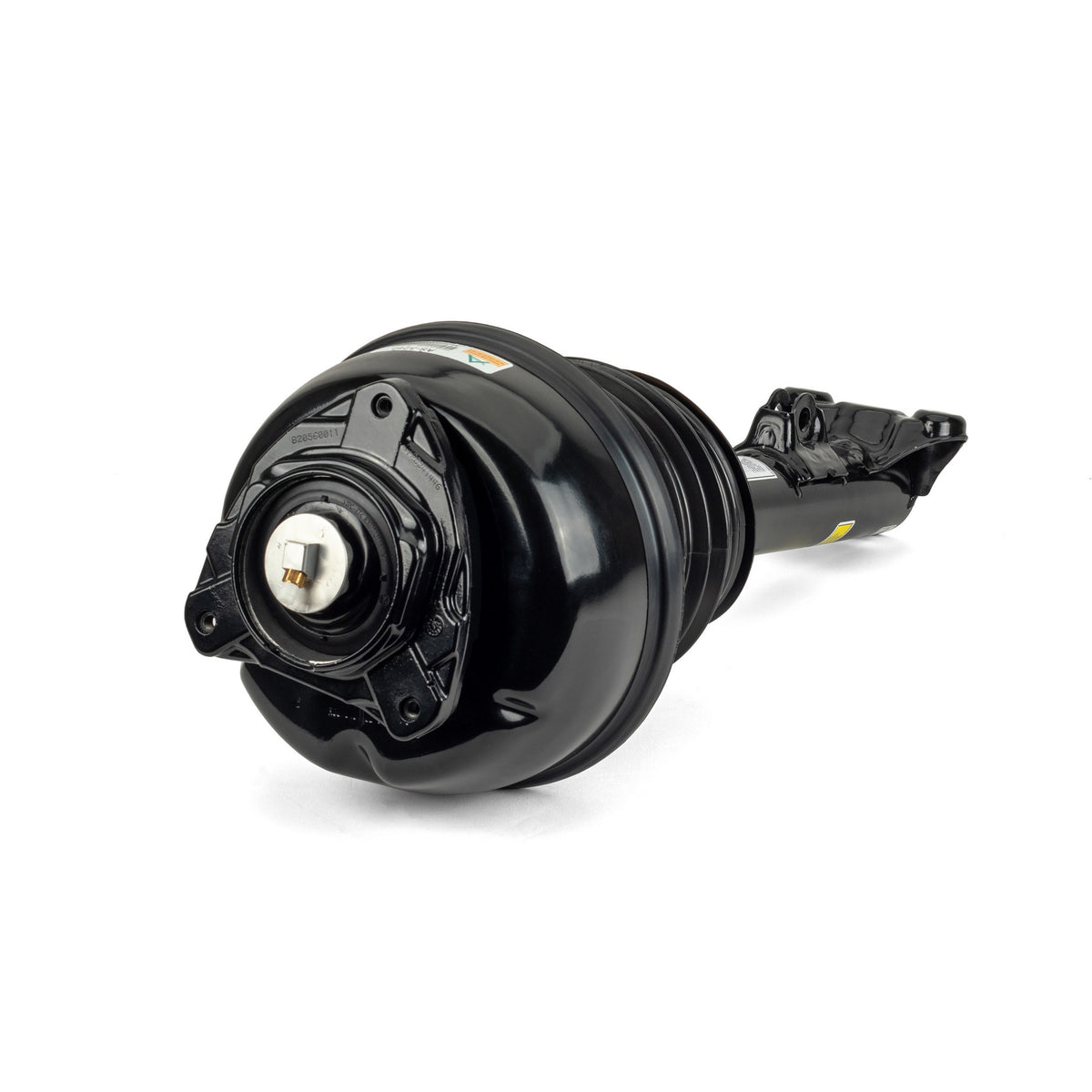 Arnott Industries Air Suspension Strut AS-3240