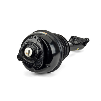 Arnott Industries Air Suspension Strut AS-3240