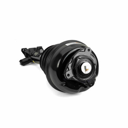 Arnott Industries Air Suspension Strut AS-3240