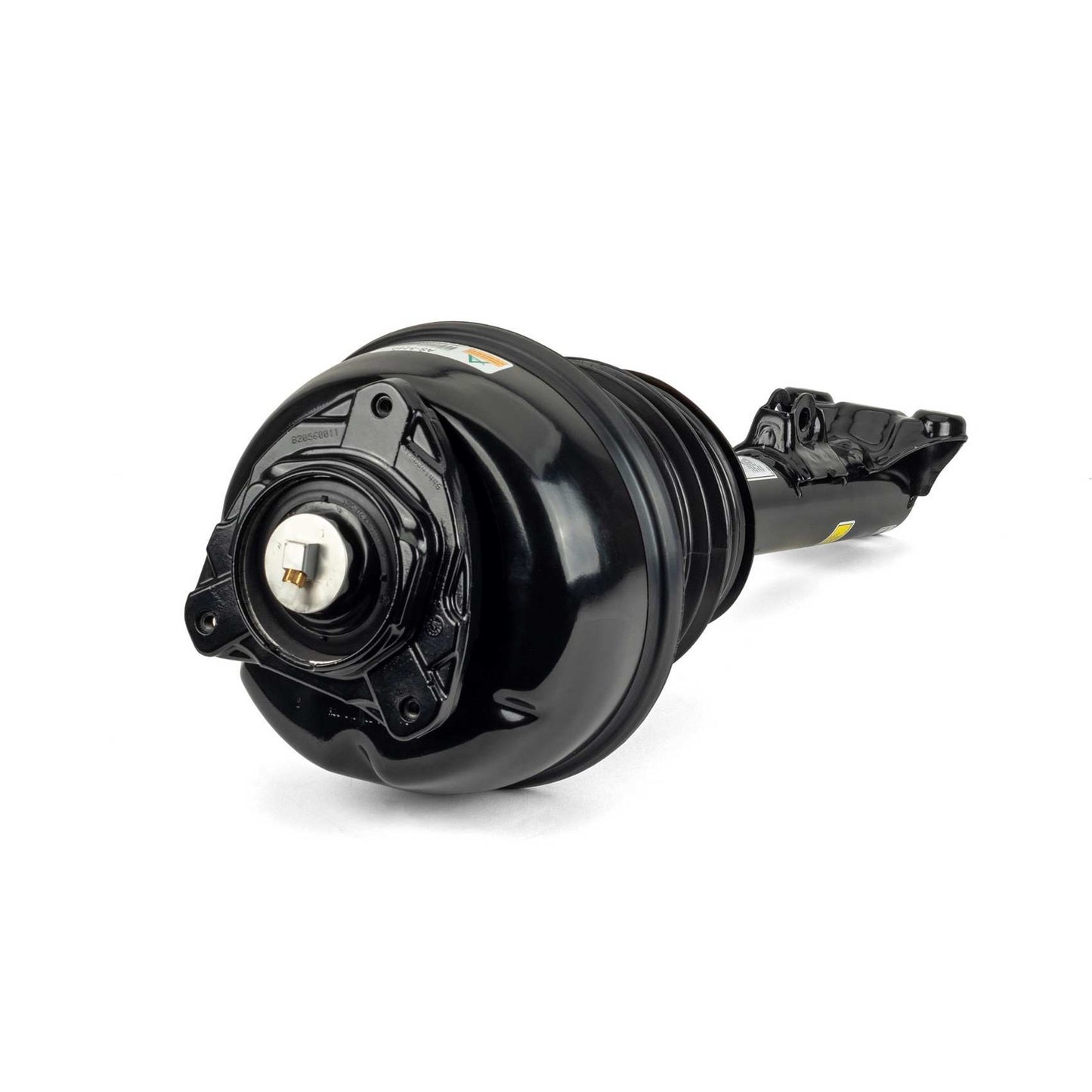 Arnott Industries Air Suspension Strut AS-3240