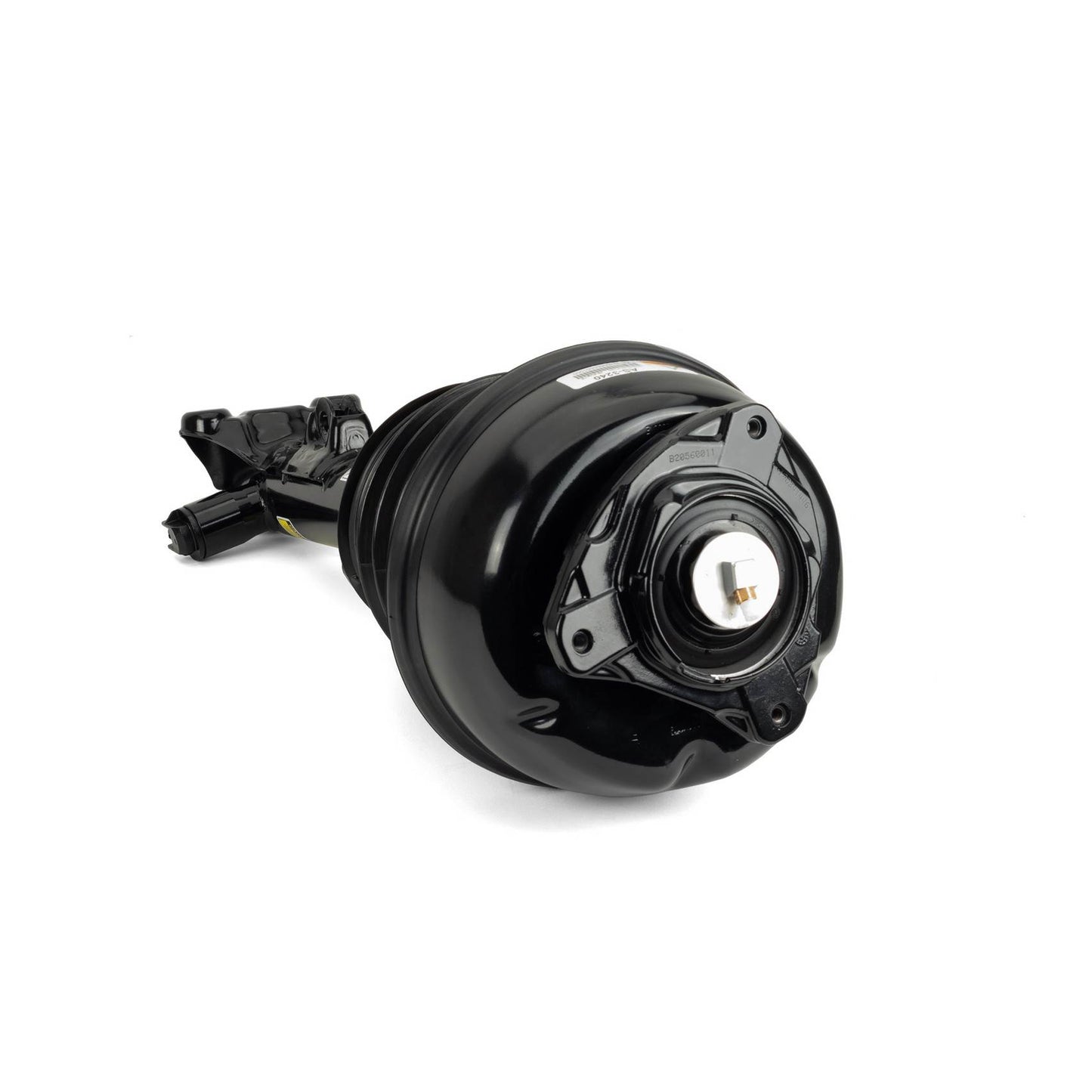 Arnott Industries Air Suspension Strut AS-3240