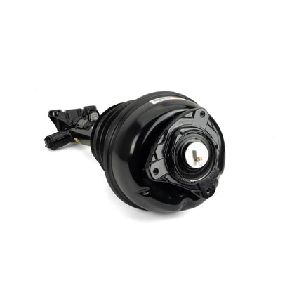 Arnott Industries Air Suspension Strut AS-3240