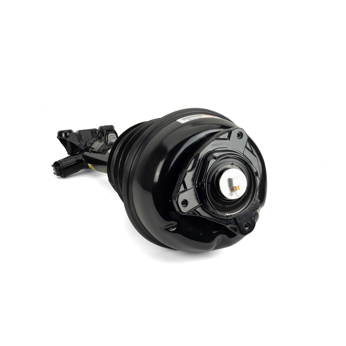 Arnott Industries Air Suspension Strut AS-3240