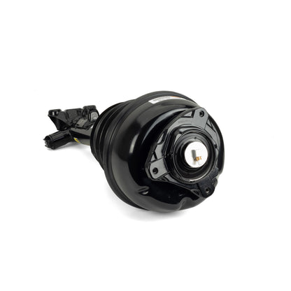 Arnott Industries Air Suspension Strut AS-3240