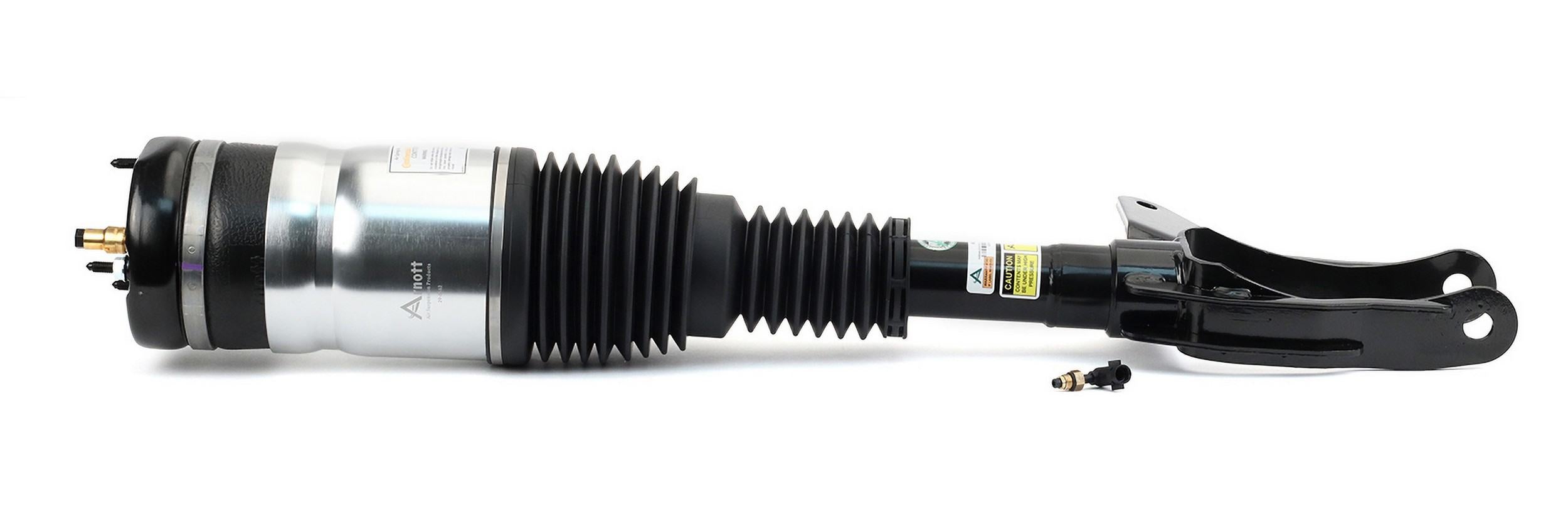 Arnott Industries Air Suspension Strut AS-3248