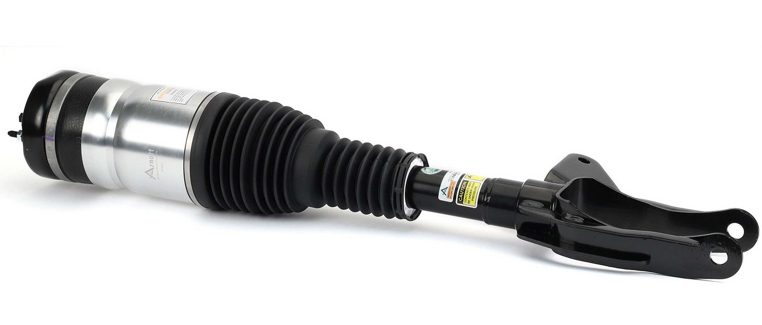 Arnott Industries Air Suspension Strut AS-3248