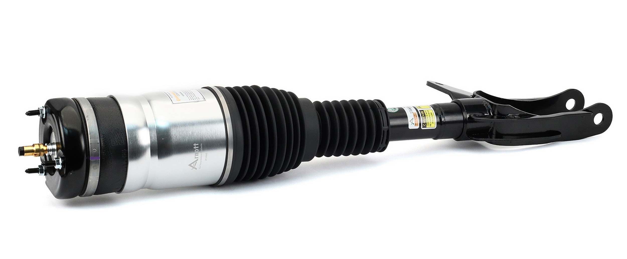 Arnott Industries Air Suspension Strut AS-3248