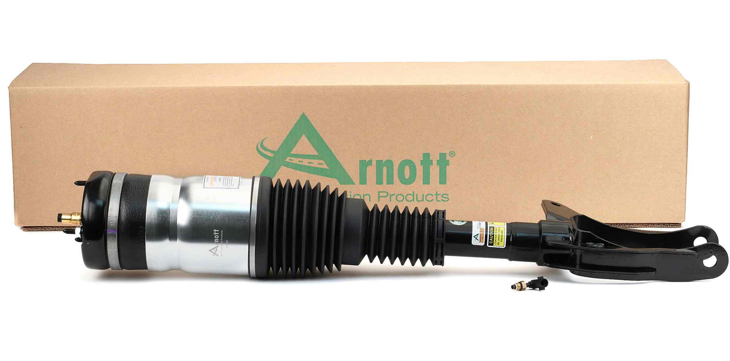 Arnott Industries Air Suspension Strut AS-3248