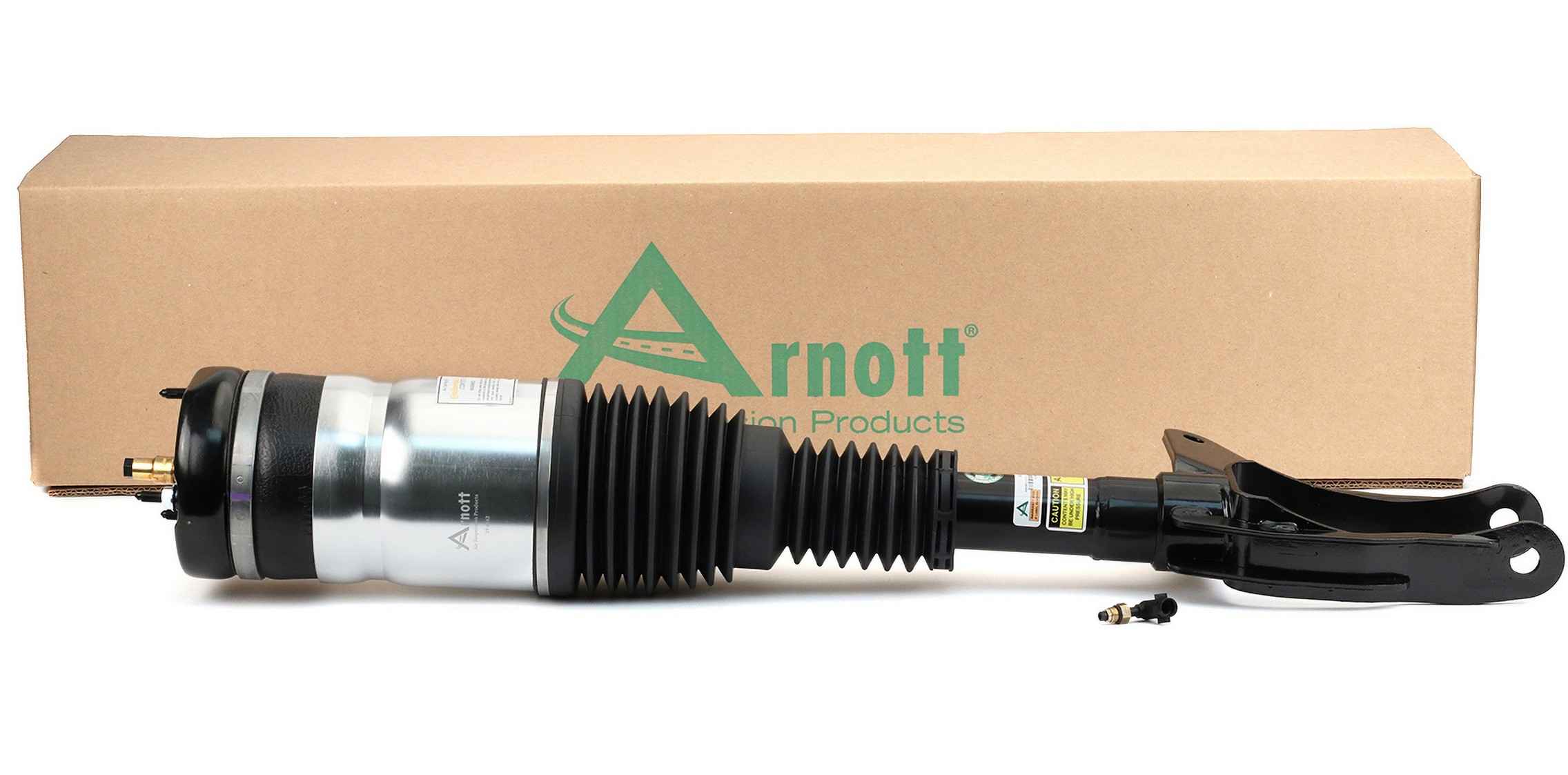 Arnott Industries Air Suspension Strut AS-3248