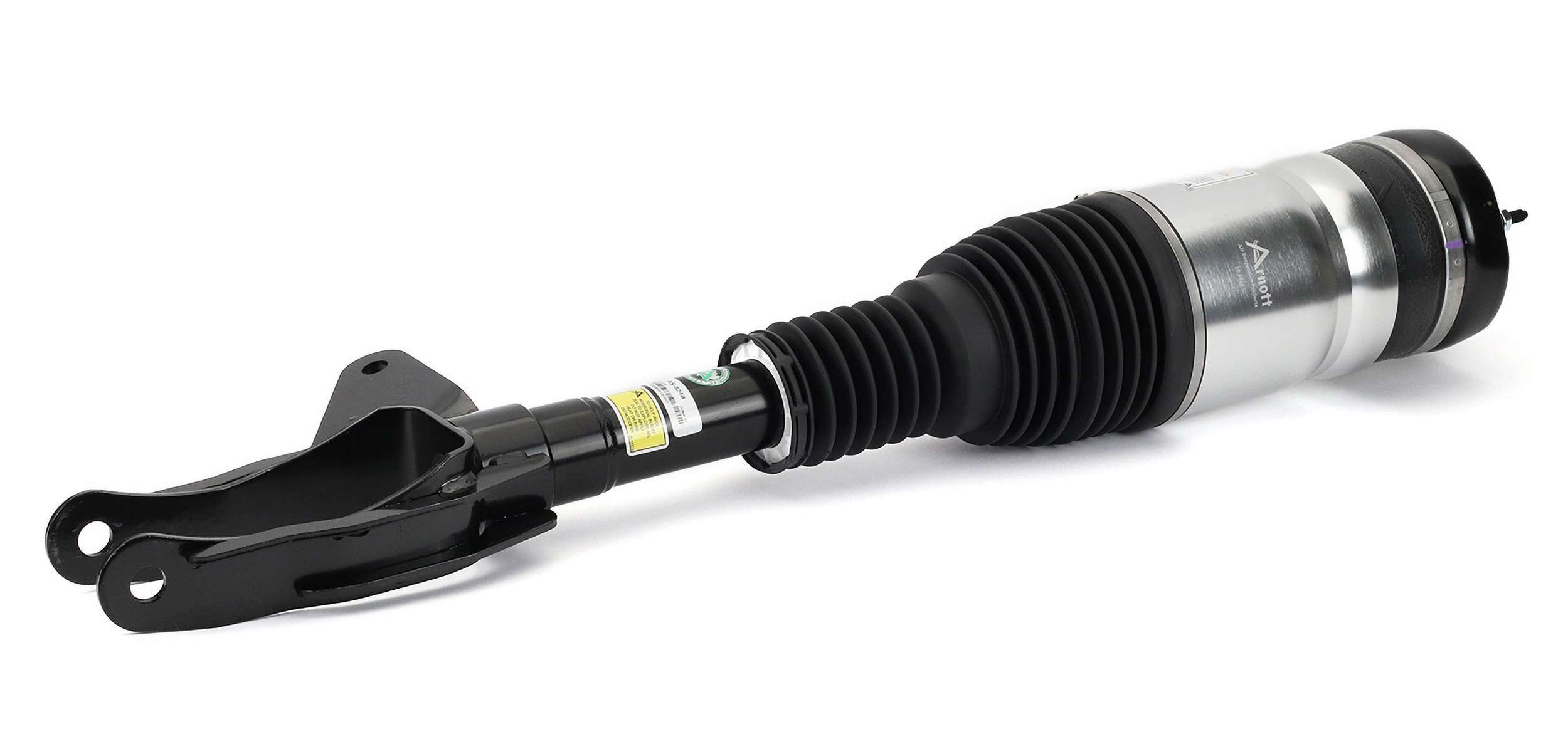 Arnott Industries Air Suspension Strut AS-3249