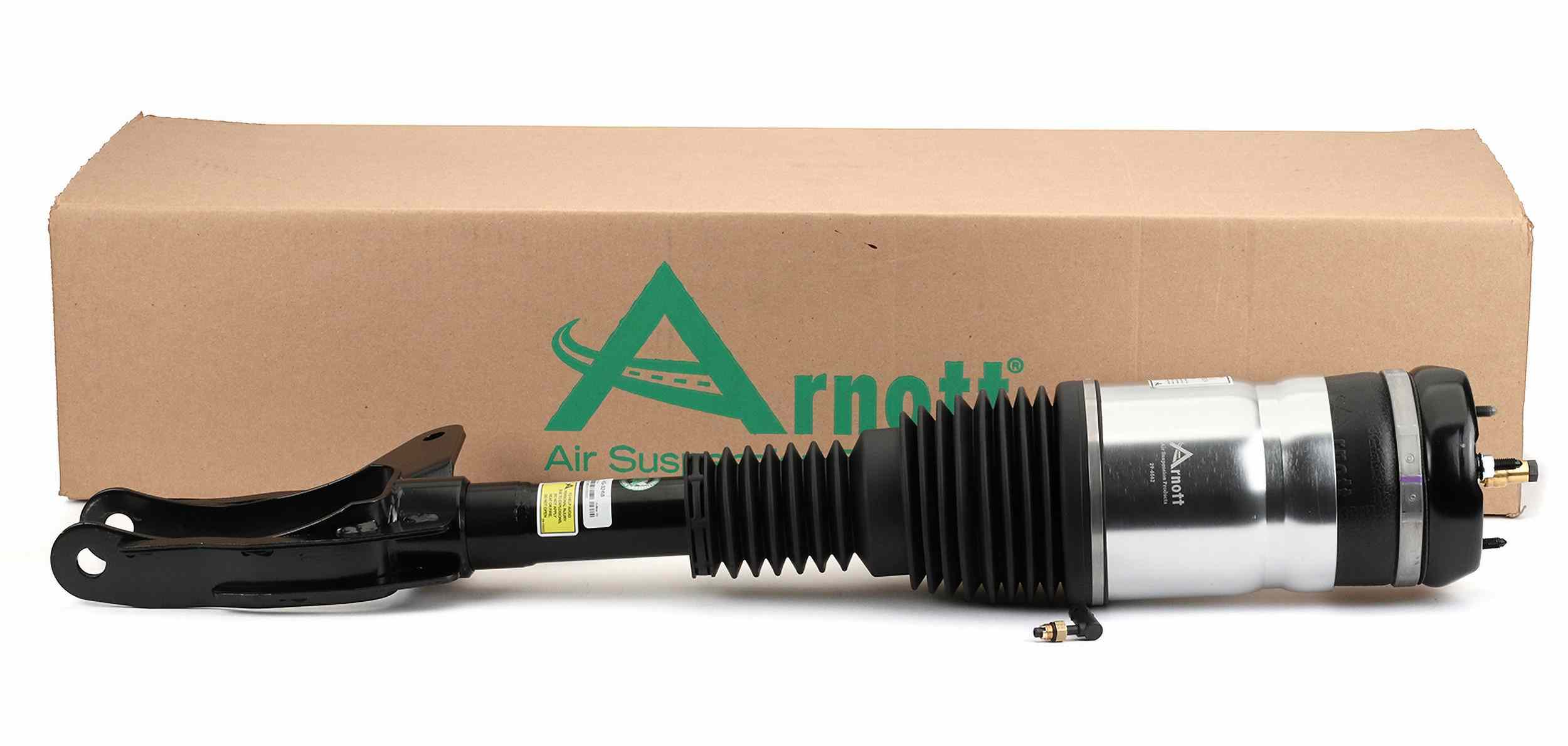 Arnott Industries Air Suspension Strut AS-3249