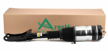 Arnott Industries Air Suspension Strut AS-3249