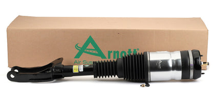 Arnott Industries Air Suspension Strut AS-3249
