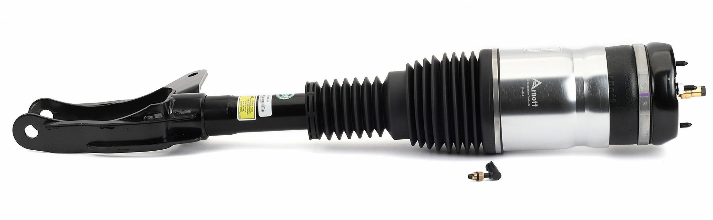 Arnott Industries Air Suspension Strut AS-3249