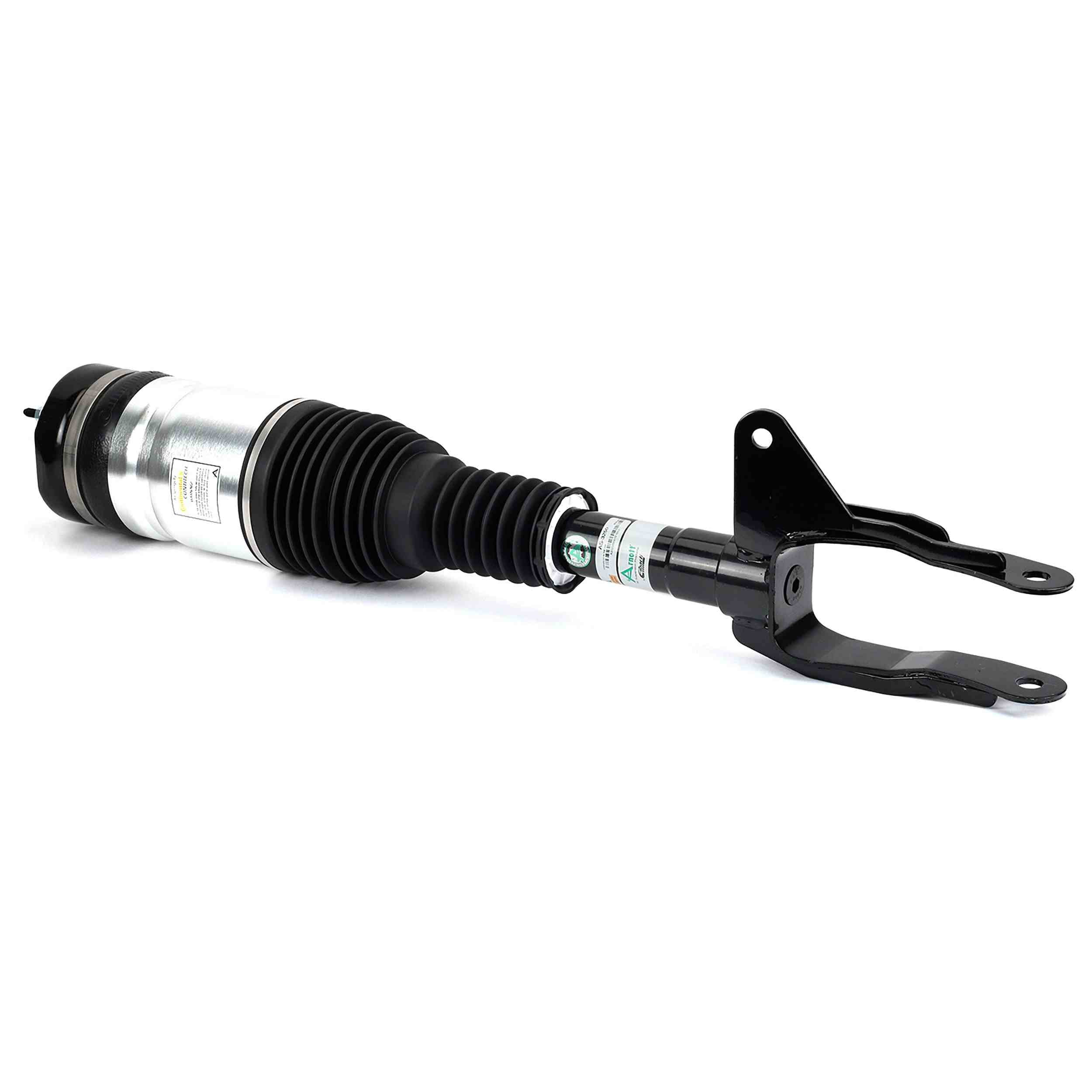 Arnott Industries Air Suspension Strut AS-3250