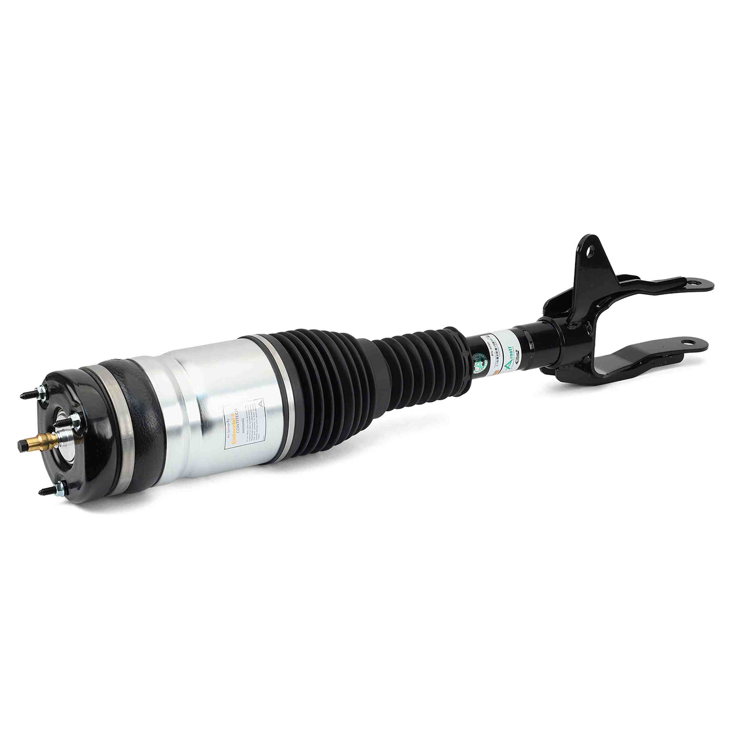 Arnott Industries Air Suspension Strut AS-3250