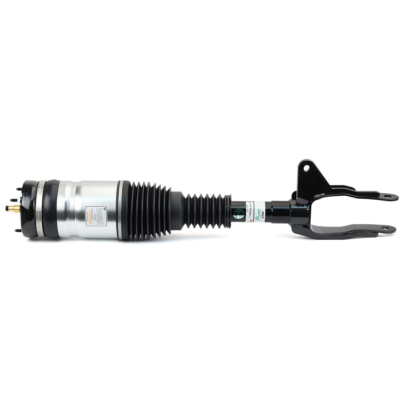 Arnott Industries Air Suspension Strut AS-3250