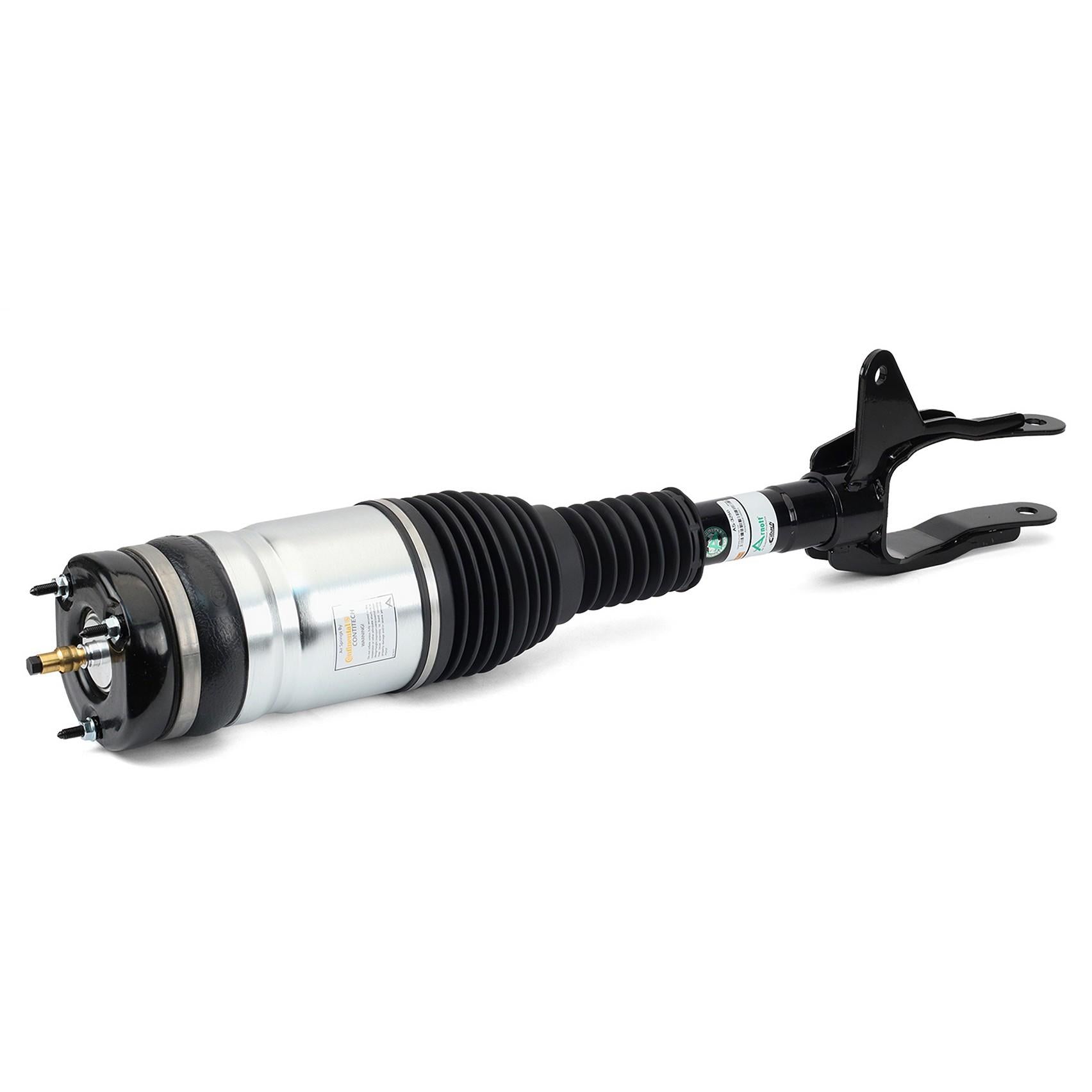 Arnott Industries Air Suspension Strut AS-3250