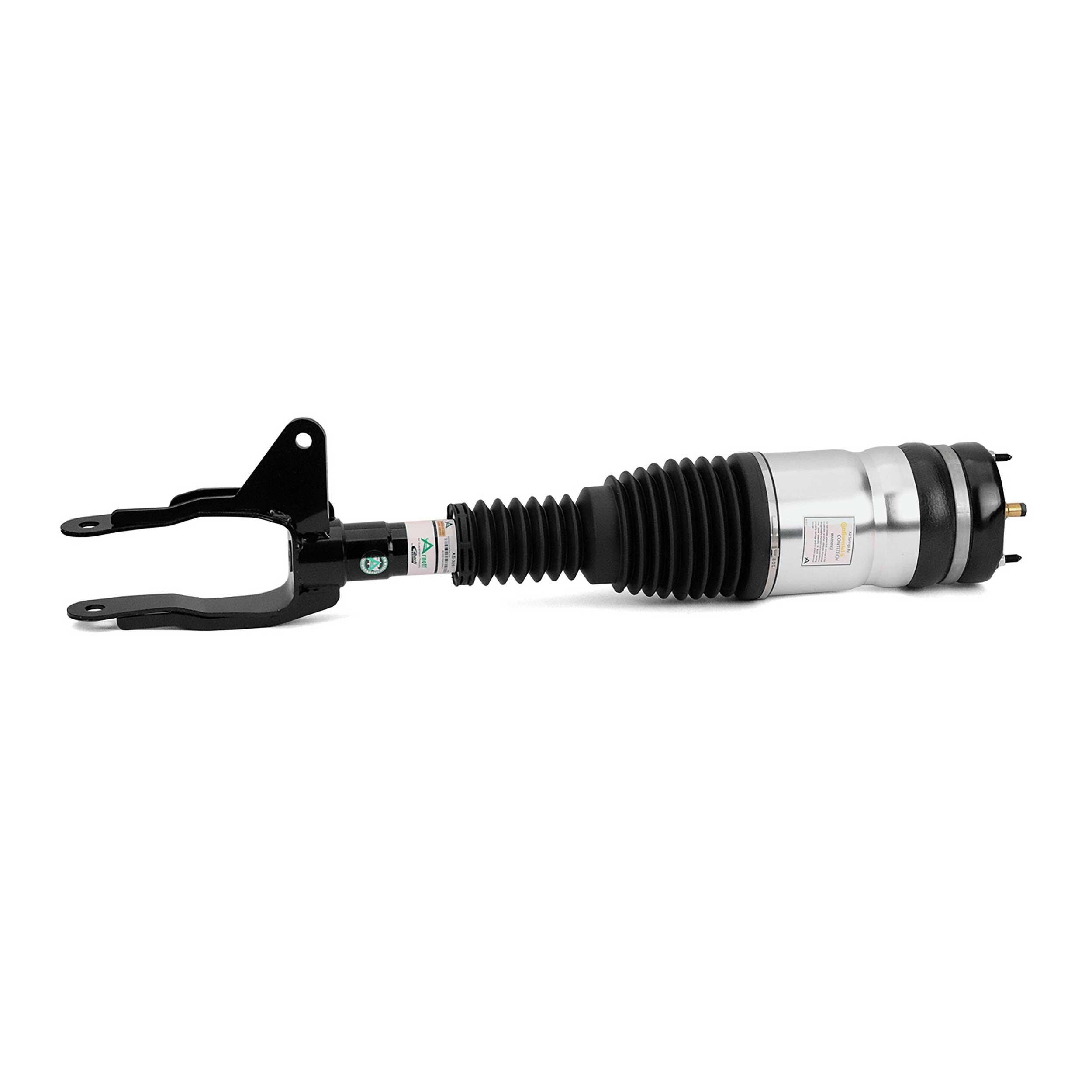 Arnott Industries Air Suspension Strut AS-3251
