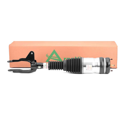Arnott Industries Air Suspension Strut AS-3251