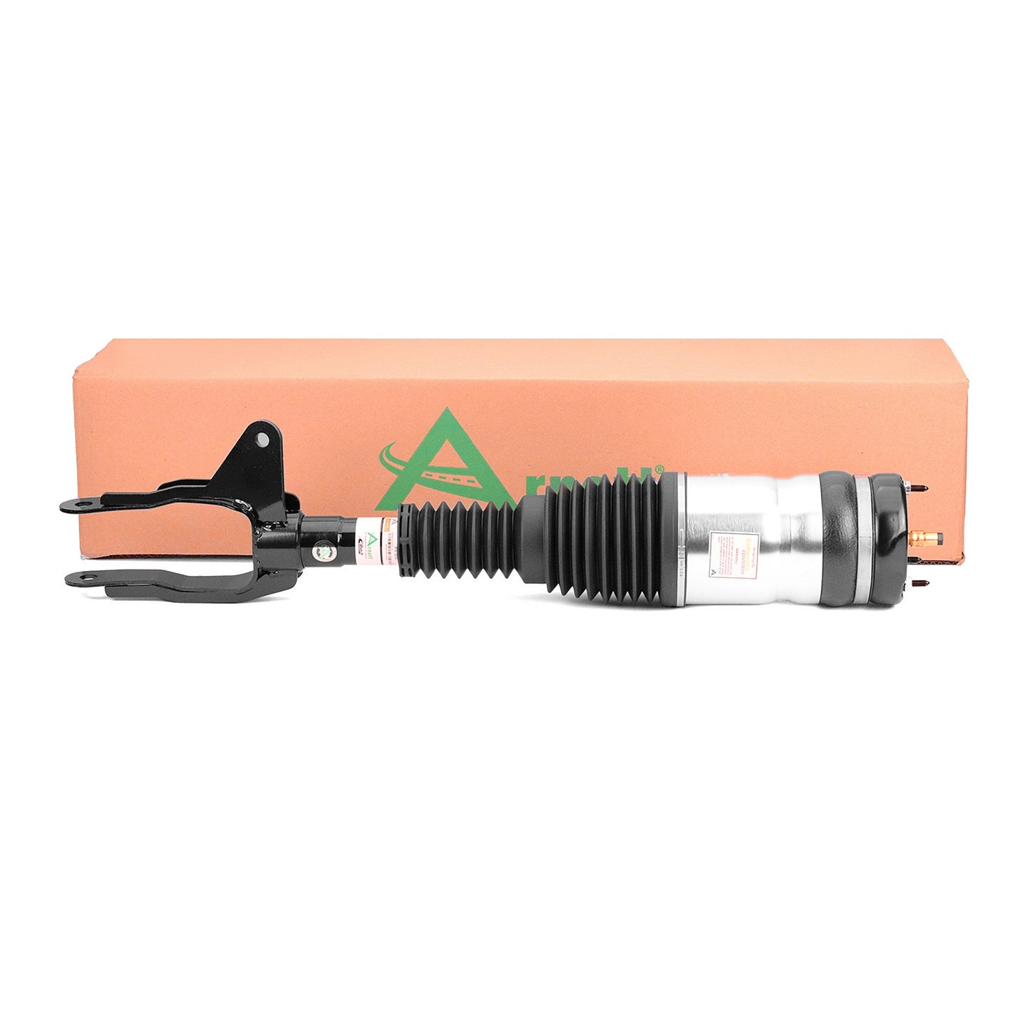 Arnott Industries Air Suspension Strut AS-3251