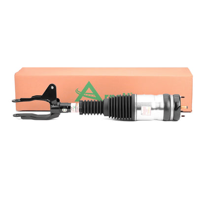 Arnott Industries Air Suspension Strut AS-3251