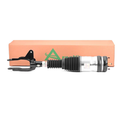 Arnott Industries Air Suspension Strut AS-3251