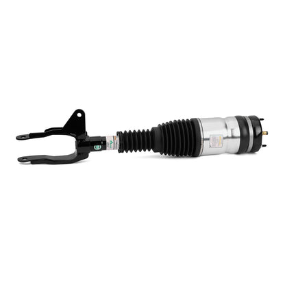 Arnott Industries Air Suspension Strut AS-3251