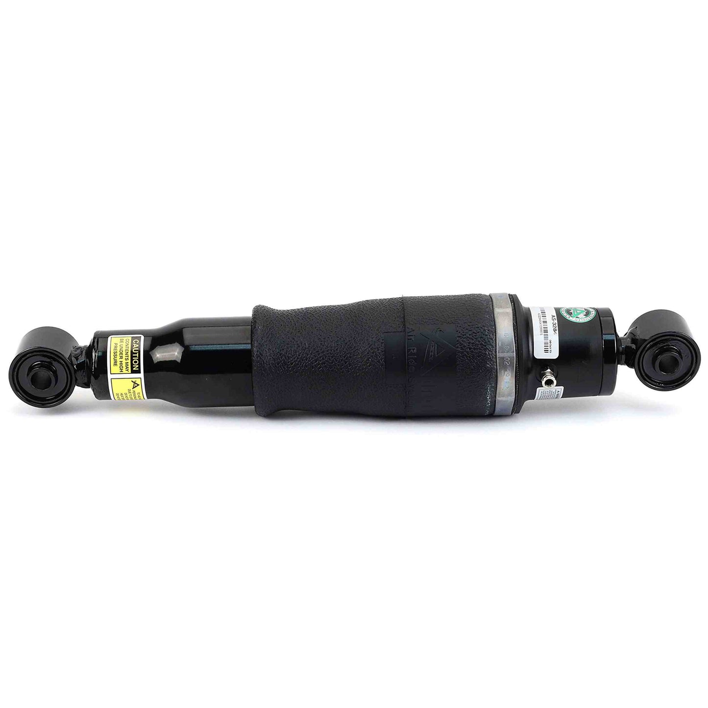 Arnott Industries Air Shock Absorber AS-3284