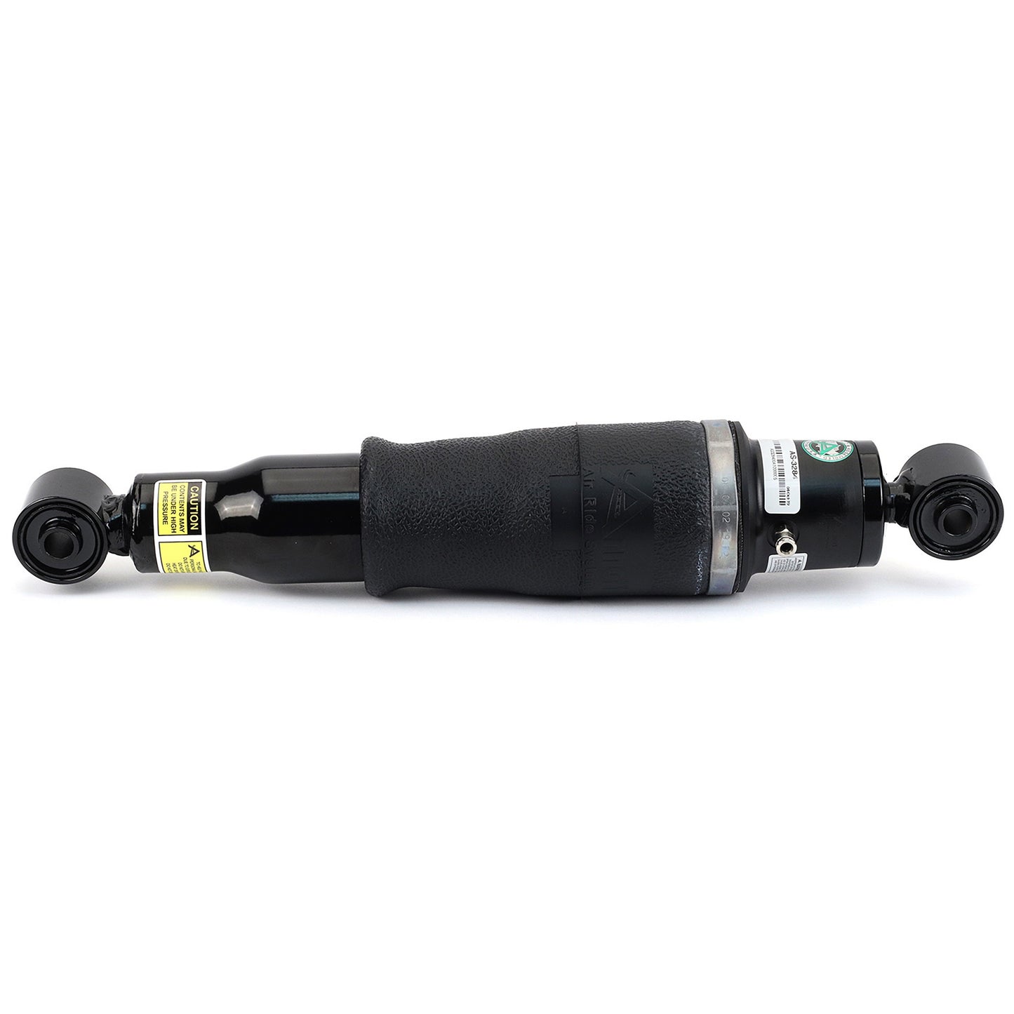 Arnott Industries Air Shock Absorber AS-3284