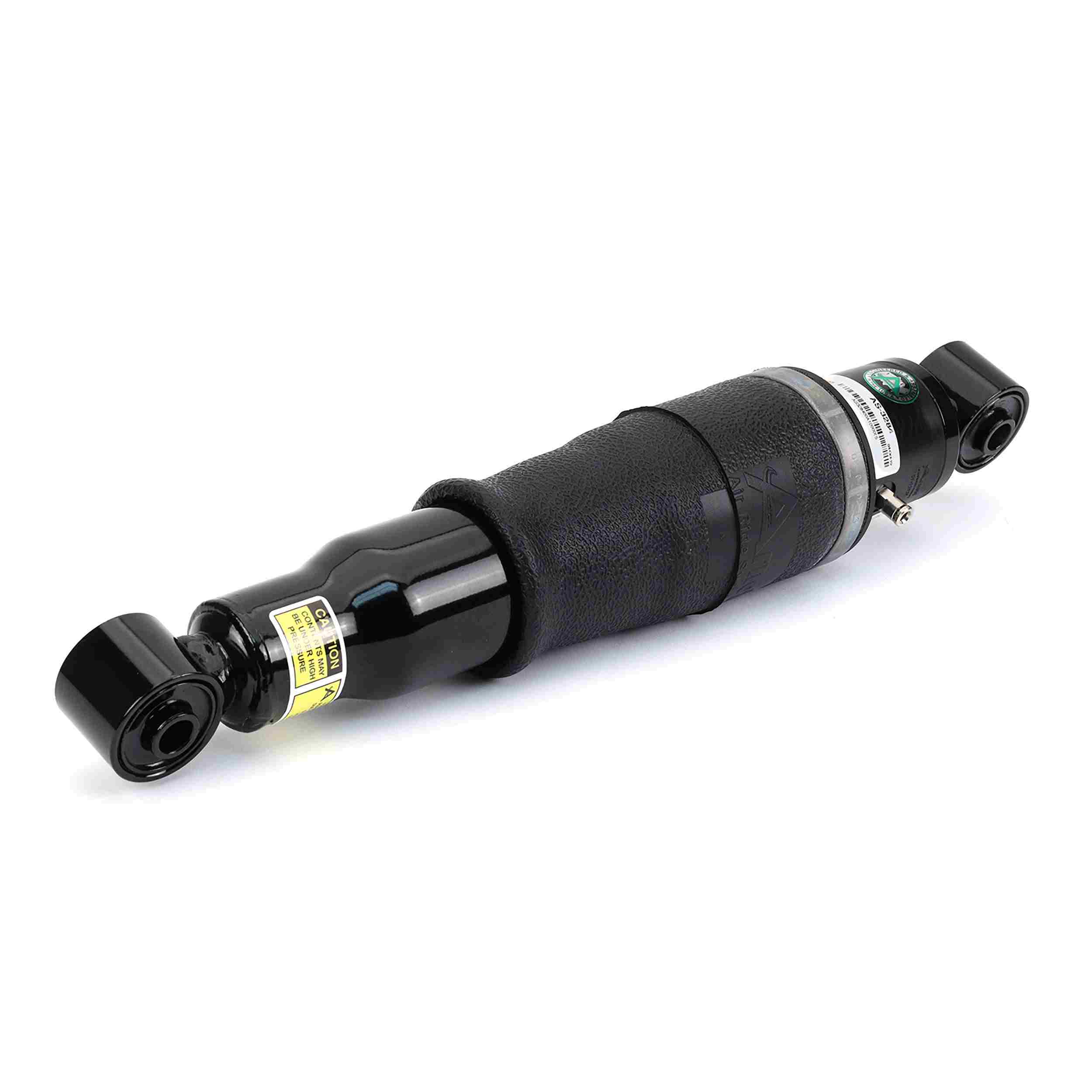Arnott Industries Air Shock Absorber AS-3284