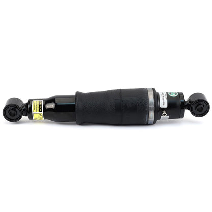 Arnott Industries Air Shock Absorber AS-3284
