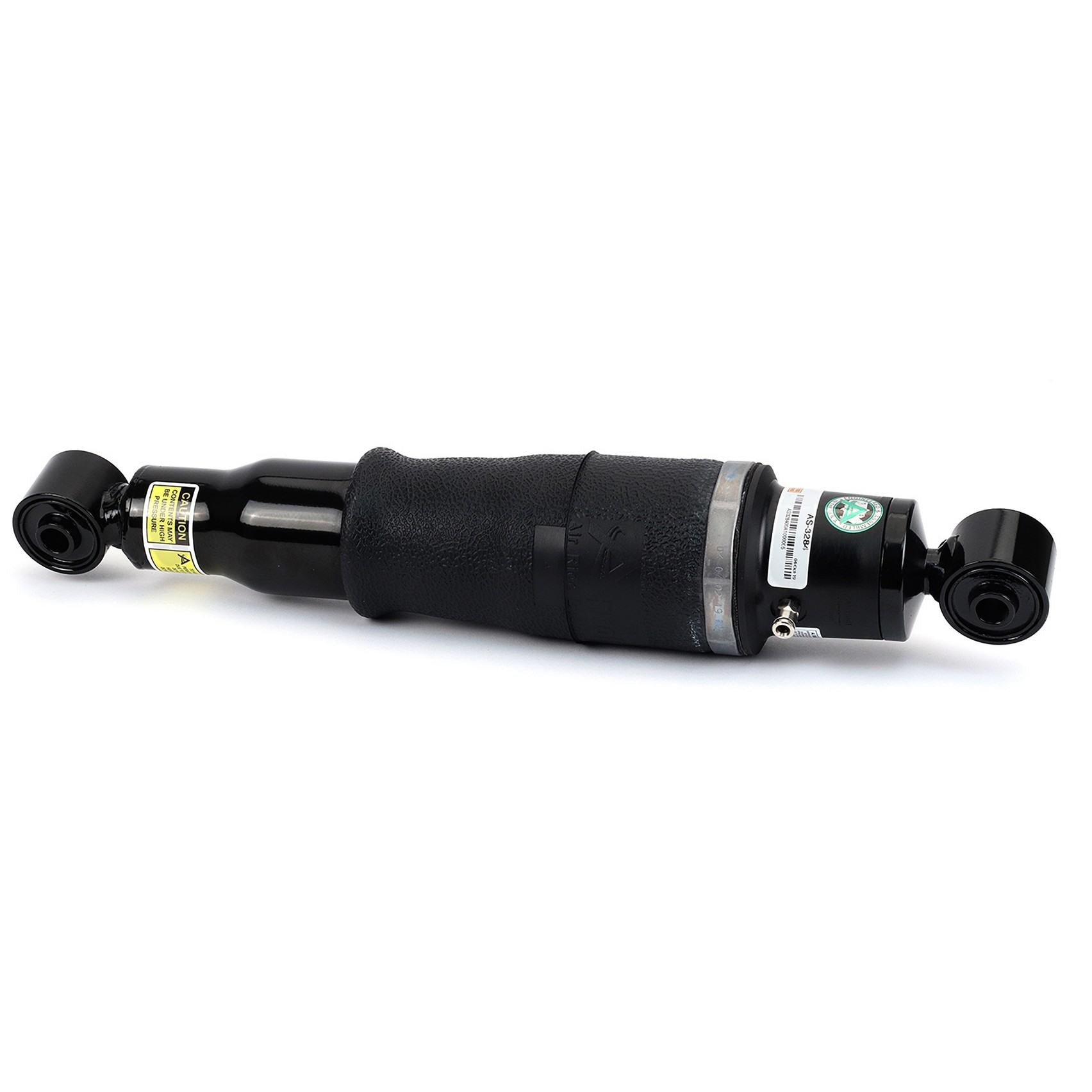 Arnott Industries Air Shock Absorber AS-3284