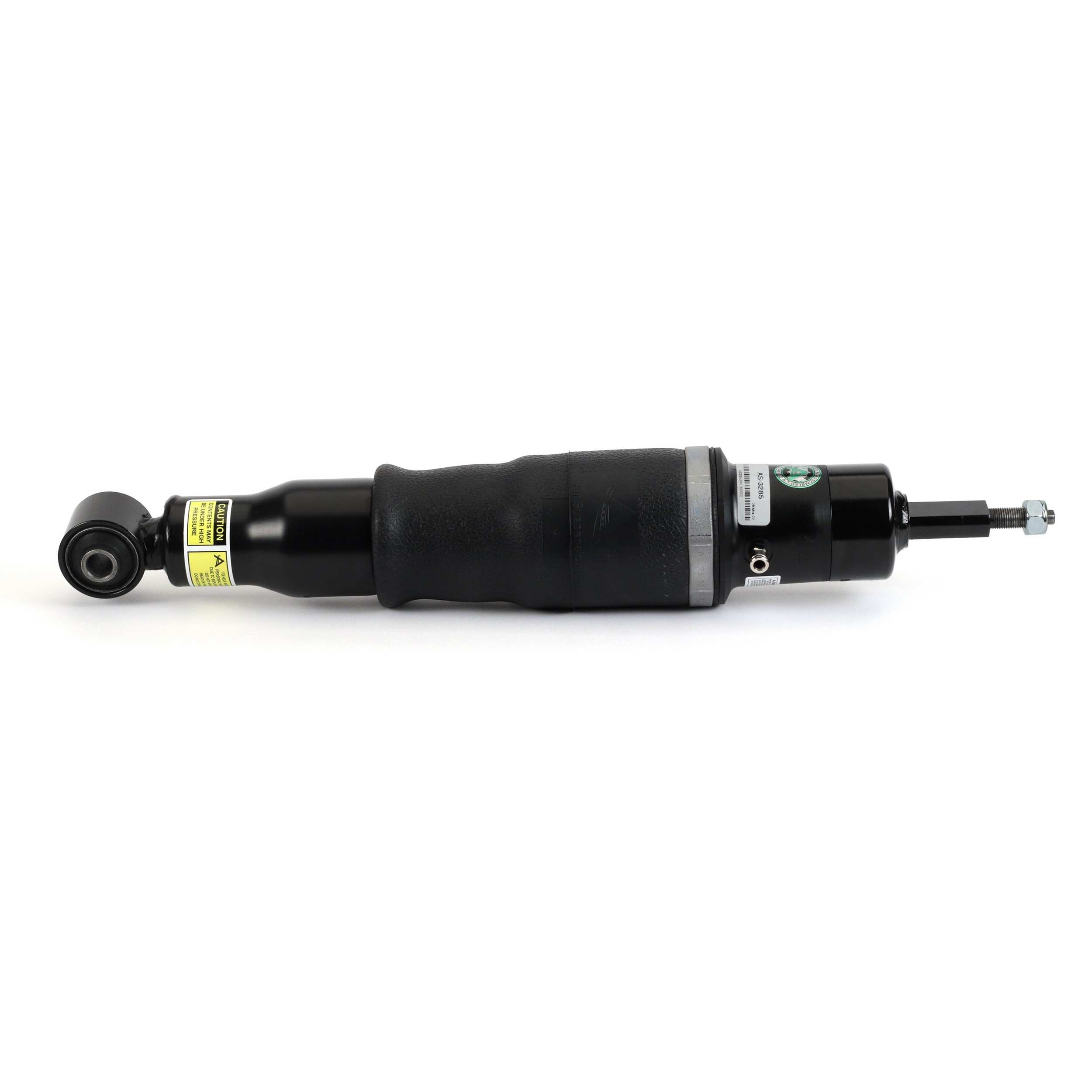 Arnott Industries Air Shock Absorber AS-3285