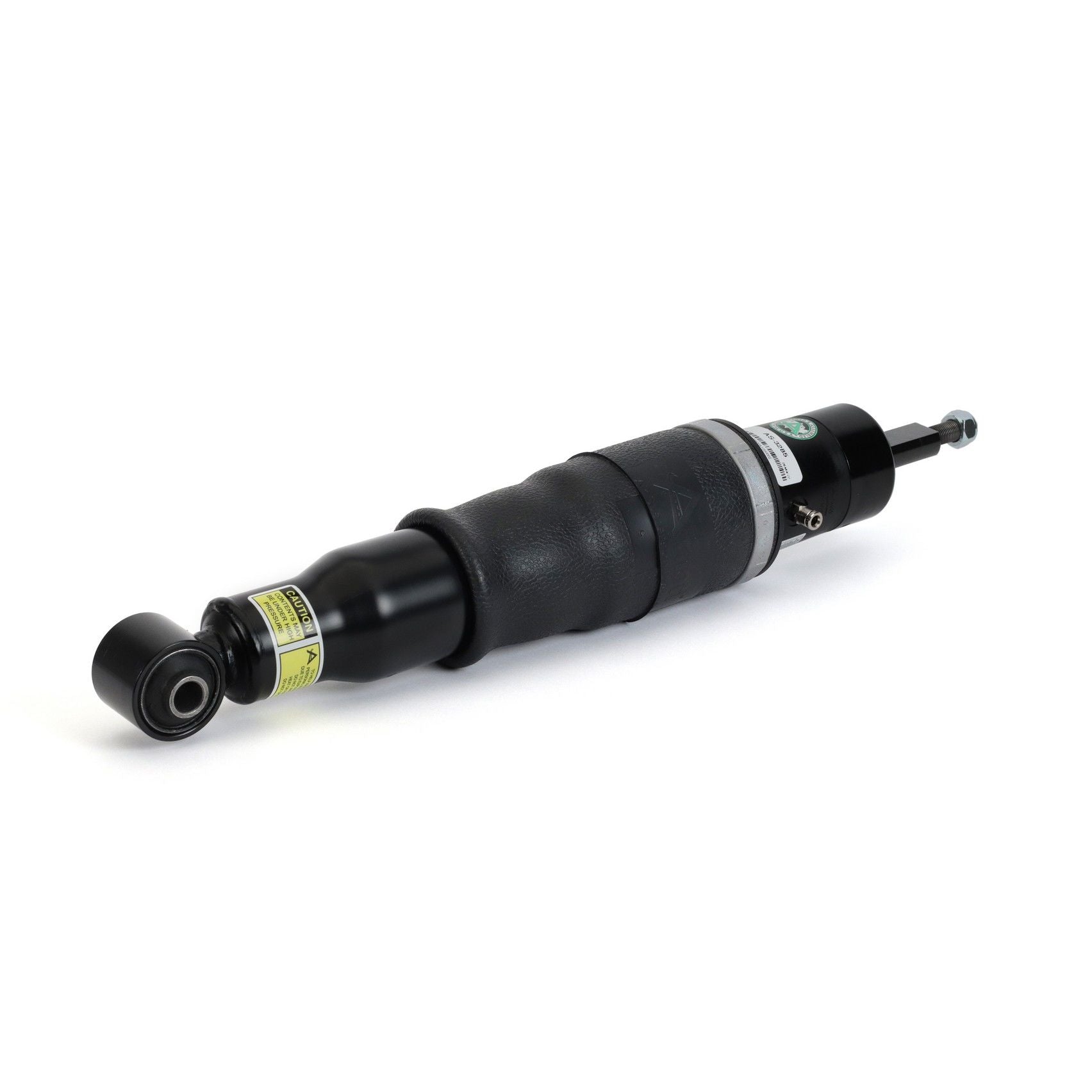 Arnott Industries Air Shock Absorber AS-3285