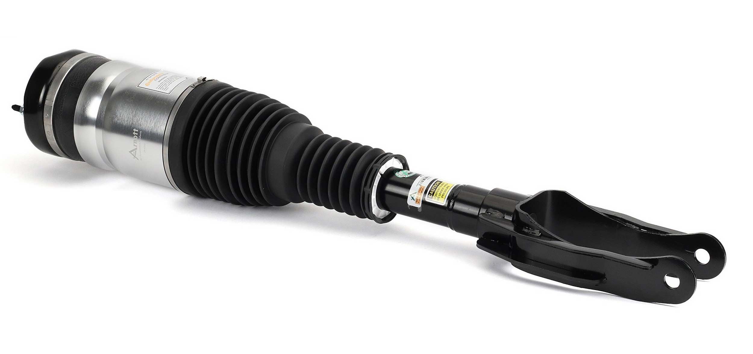 Arnott Industries Air Suspension Strut AS-3289