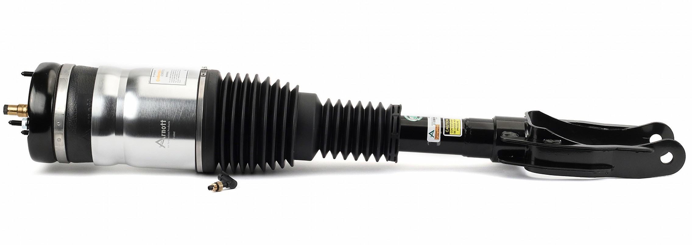 Arnott Industries Air Suspension Strut AS-3289